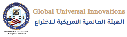 GOIDI – USA logo