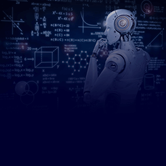 دورة شباب الباحثين والمخترعين
<br/>
Course for young researchers and inventors<br/>