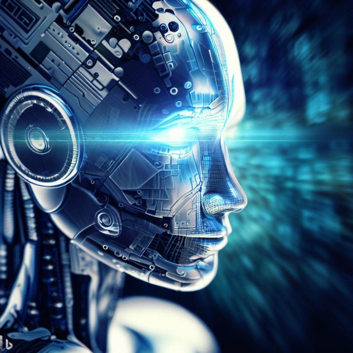 دورة الابتكار والاختراع وريادة الاعمال
<br/>
Innovation, invention and entrepreneurship course<br/>