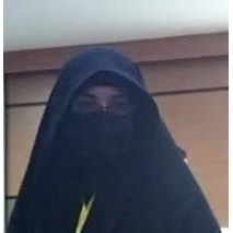 Assist Prof.Dr. Furqan Mohammed Azeez