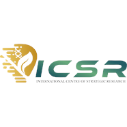 International Strategic Researches Center/ Icsr
