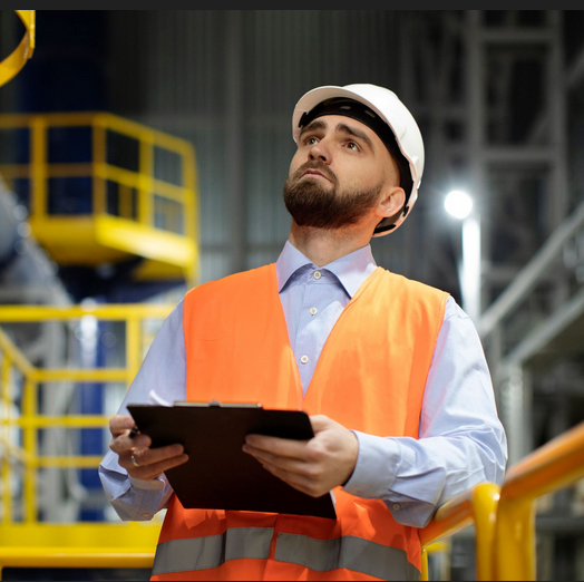 دورة الابتكار والاختراع وريادة الاعمال
<br/>
Innovation, invention and entrepreneurship course<br/>