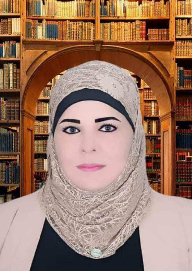 
 	    
الحزام الناري


<br/>
Herpes Zoster	  
<br/>

  الاستاذ الدكتور حنان صبحي عبيد /بريطانيا 
	