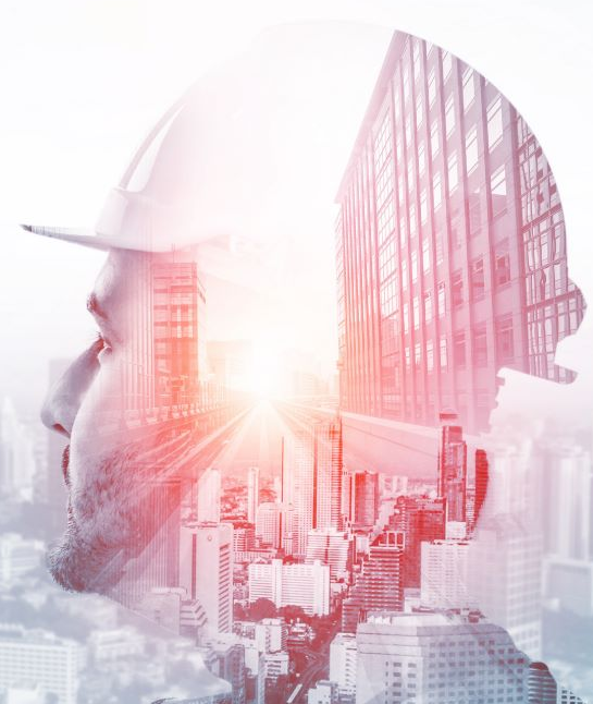 دورة الابتكار والاختراع وريادة الاعمال
<br/>
Innovation, invention and entrepreneurship course<br/>