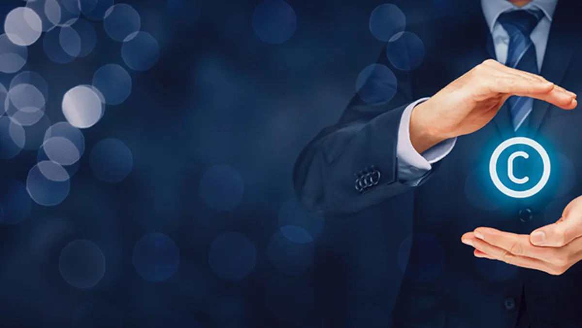 International Inventions
 Databank
 <br />
بنك المعلومات للاختراعات الدولية