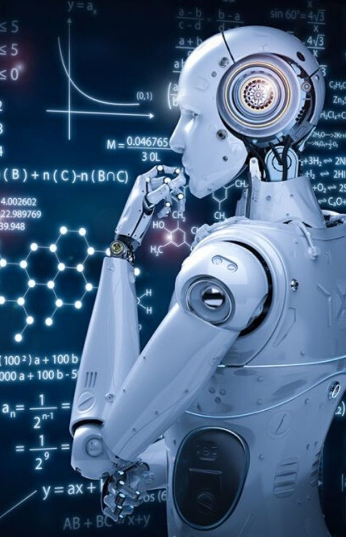 برنامج المؤتمرات المستمرة 
<br/>
Continuous Conferences Program