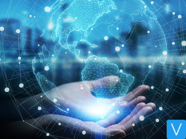 مبادرة جويدي للتميز العلمي