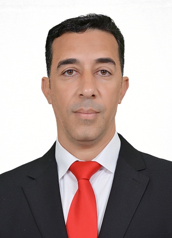 مقال التنمية البشرية المستدامة