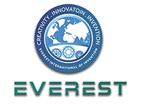 Everest International Of Invention / Eii