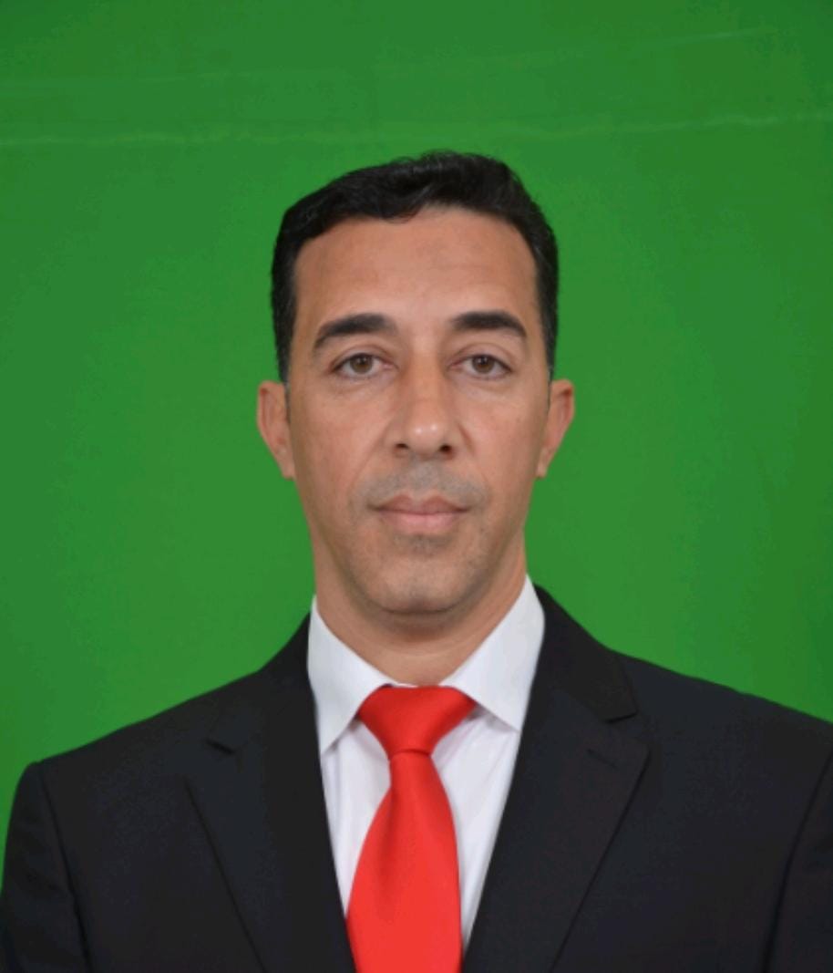 	
Total Quality Management in Education?
 
<br/>
لدكتور احمد عمر صافي	  	