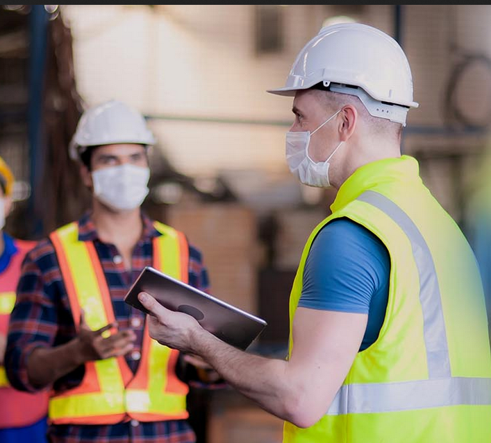 دورة الابتكار والاختراع وريادة الاعمال
<br/>
Innovation, invention and entrepreneurship course<br/>